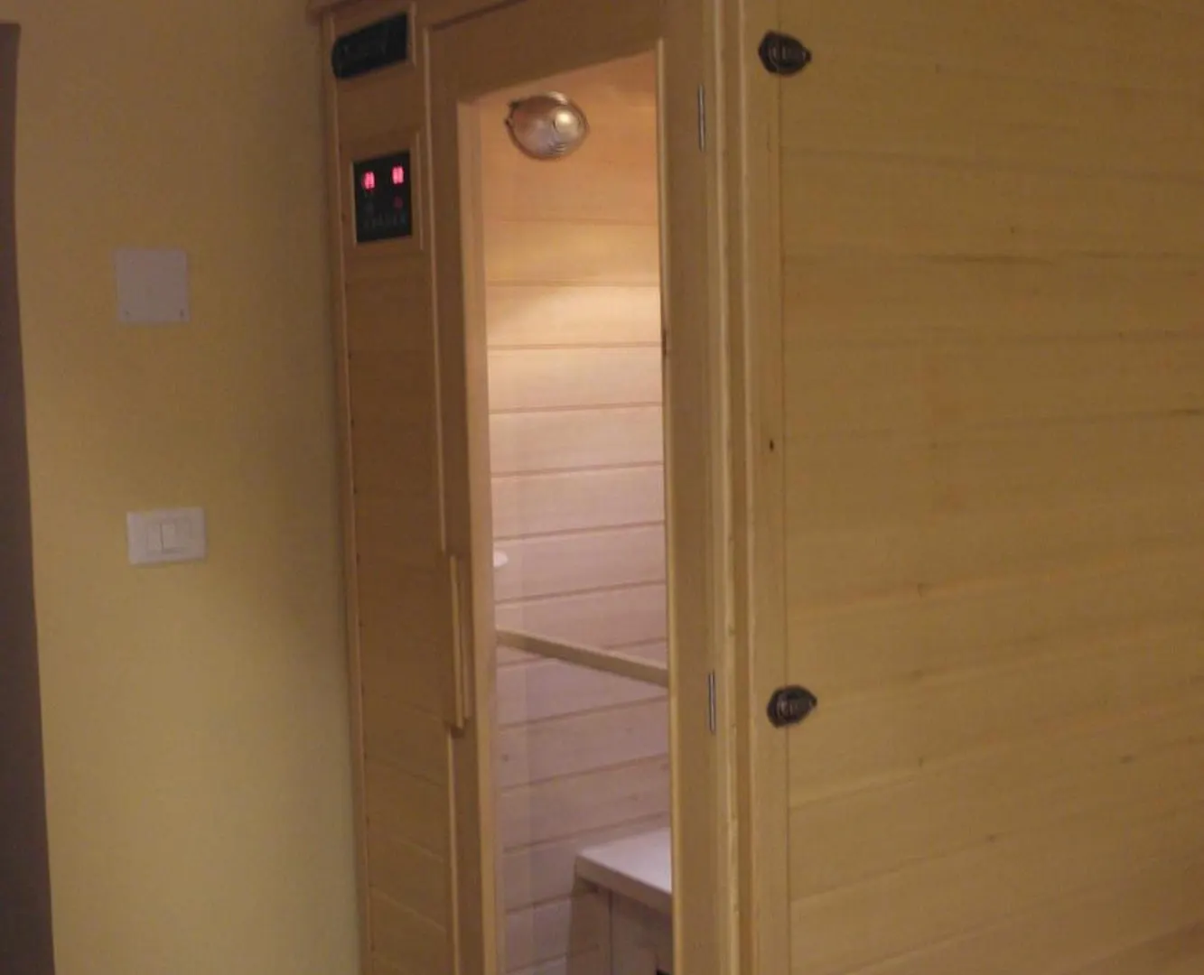 Appartement Le Muse Catanesi 0*, Catane